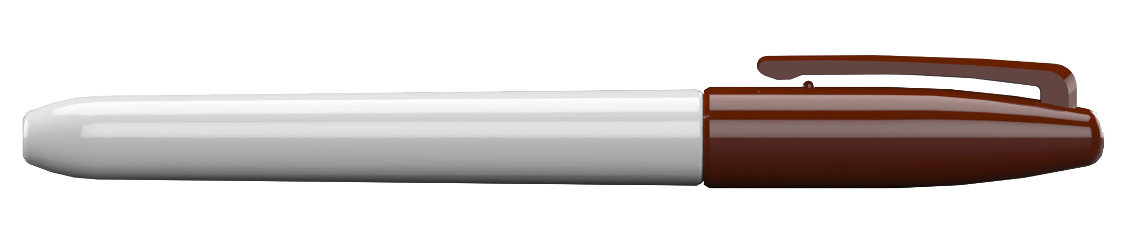 Sharpie® Fine Point 43