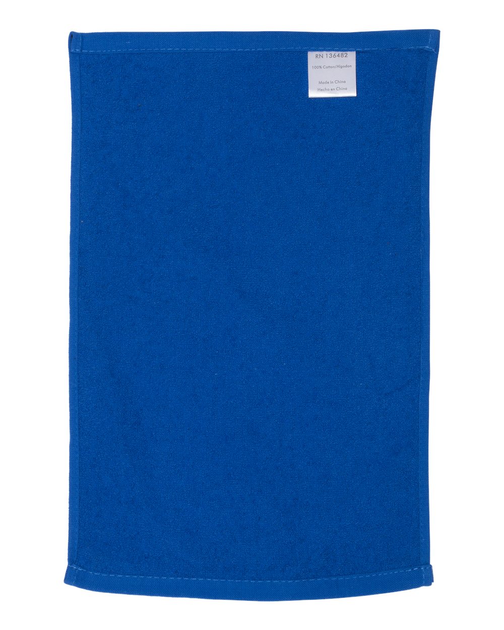 Value Rally Towel - OAD1118 3