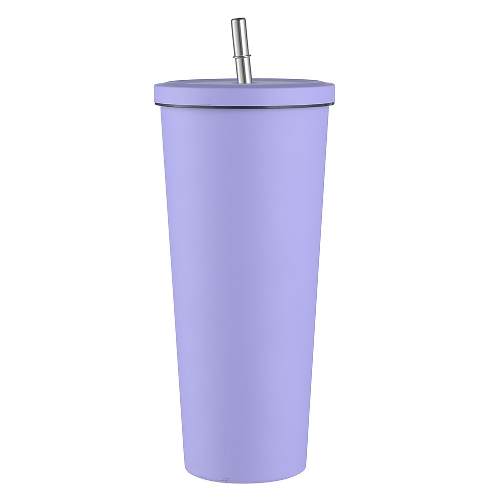 Stainless Steel Tumbler 12