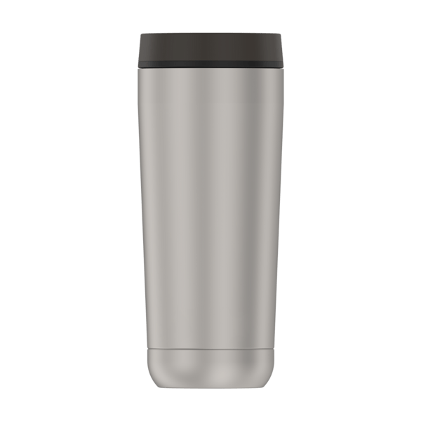 18 oz. Guardian Collection by Thermos® Stainless Steel Tumbler 3