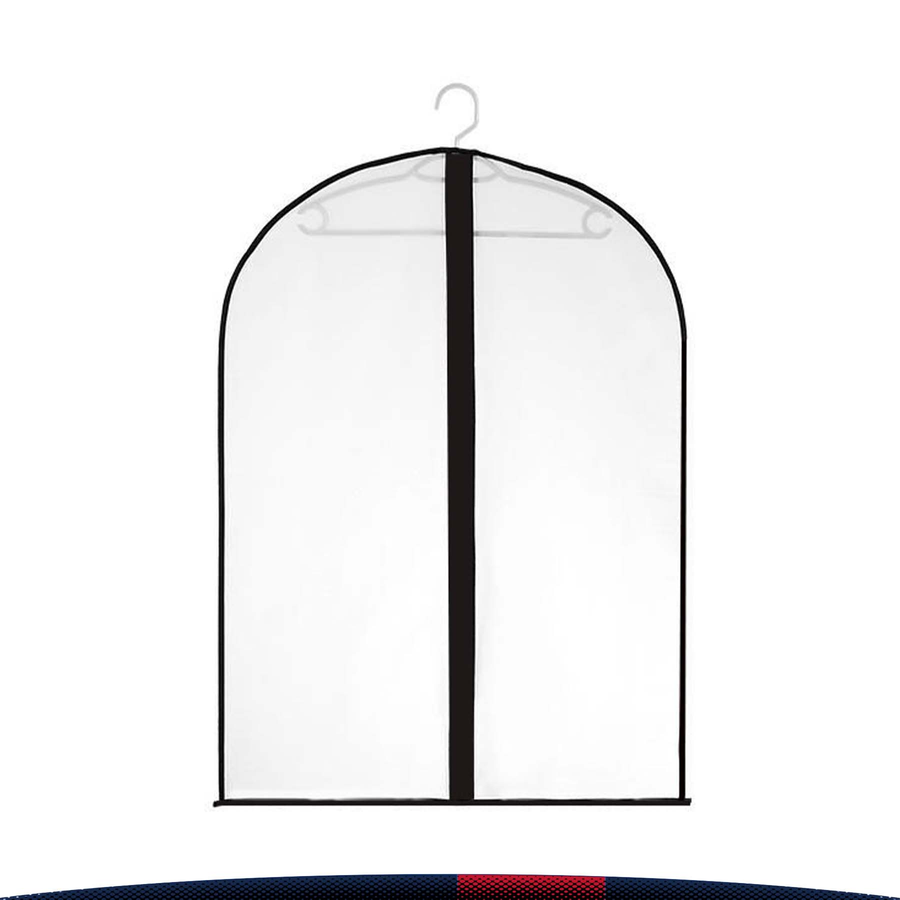 Topto Dust Cover 3