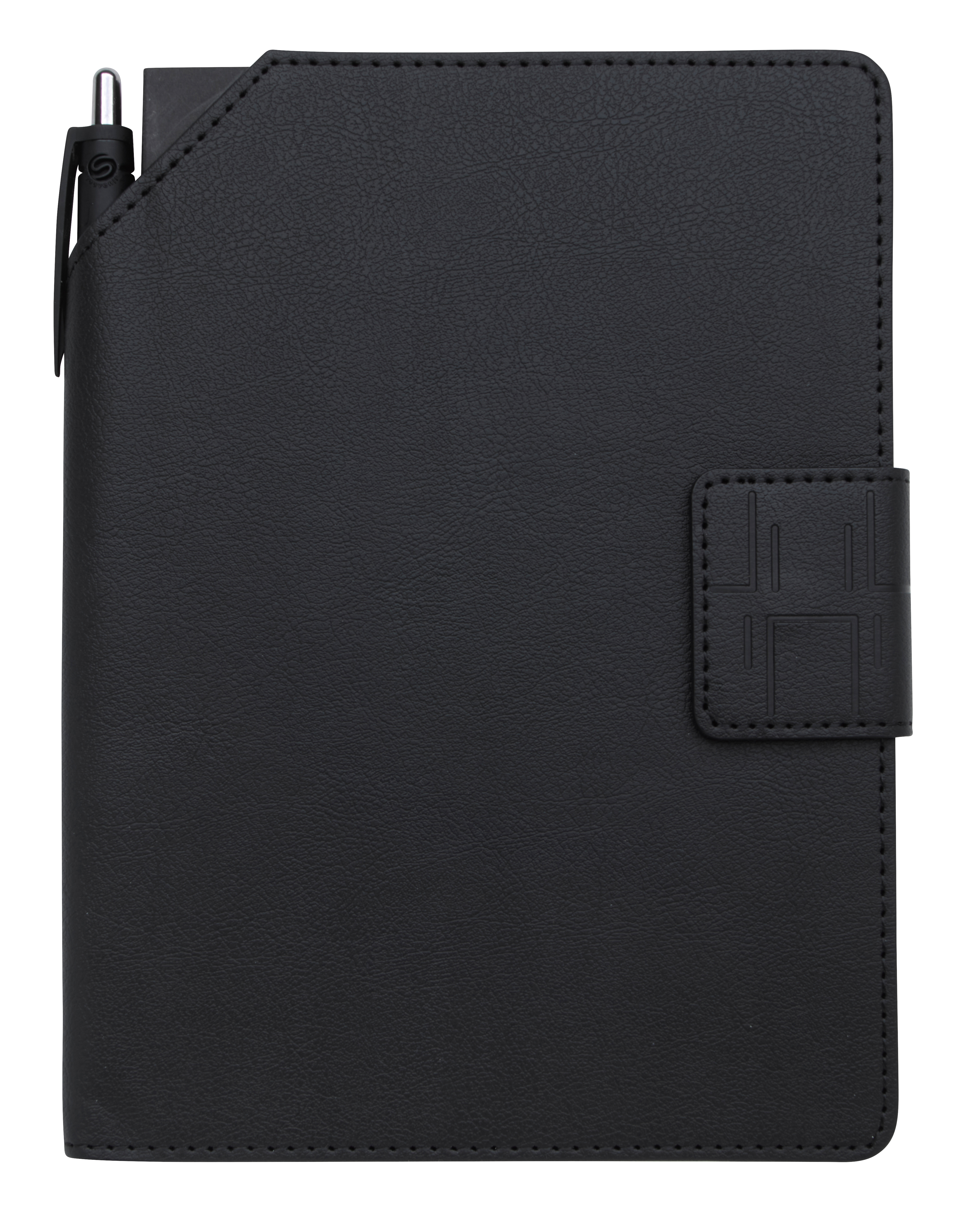 Souvenir® Daven Journal with Daven Pen