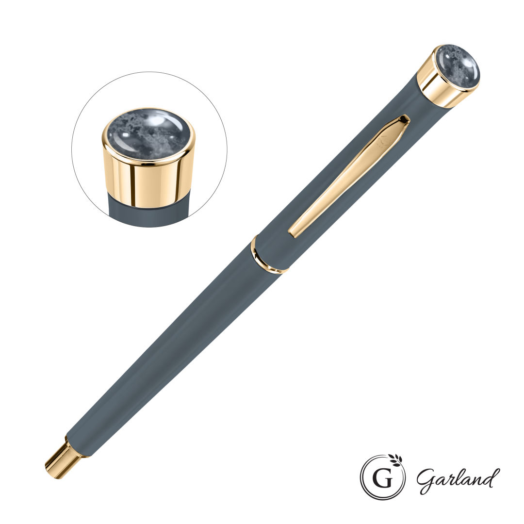 Garland® Color Matte Aura Mechanical Pencil - Gold 10