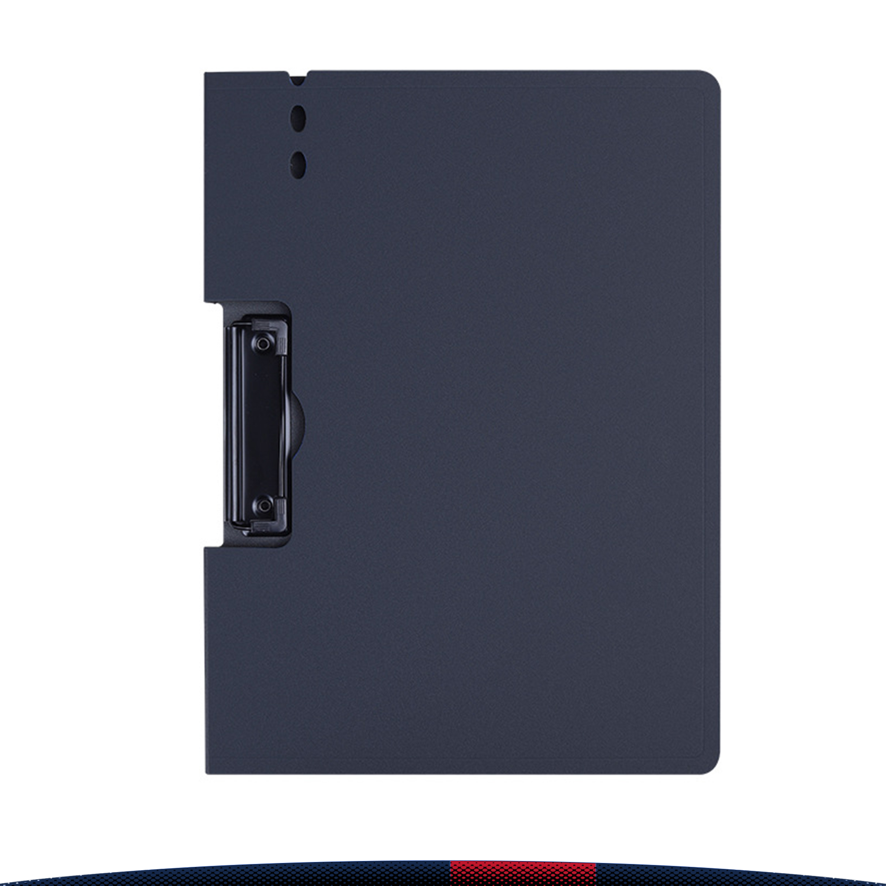 Horizontal Folding Folder 6