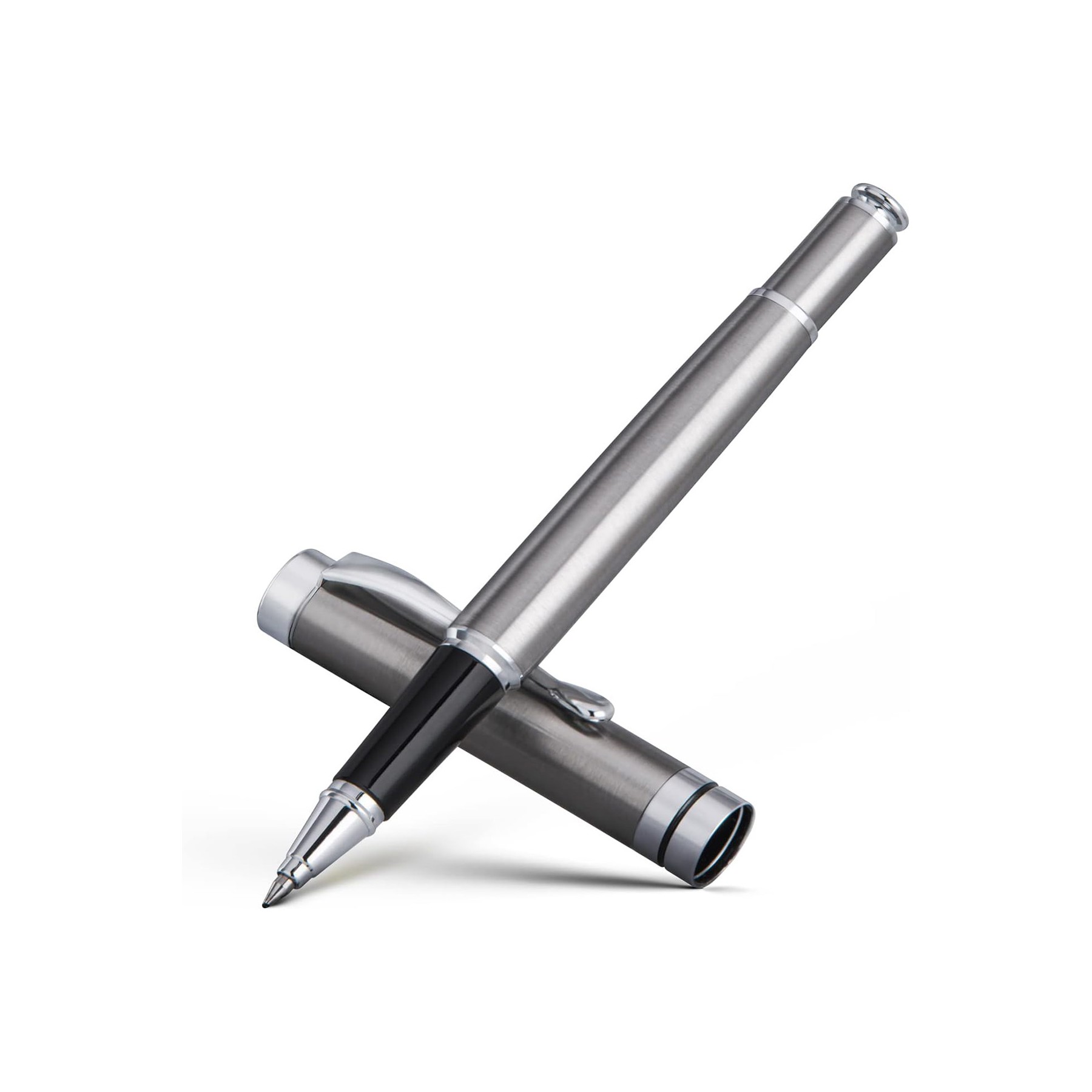 Ballpoint Pens 2