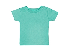 Baby Tee 32