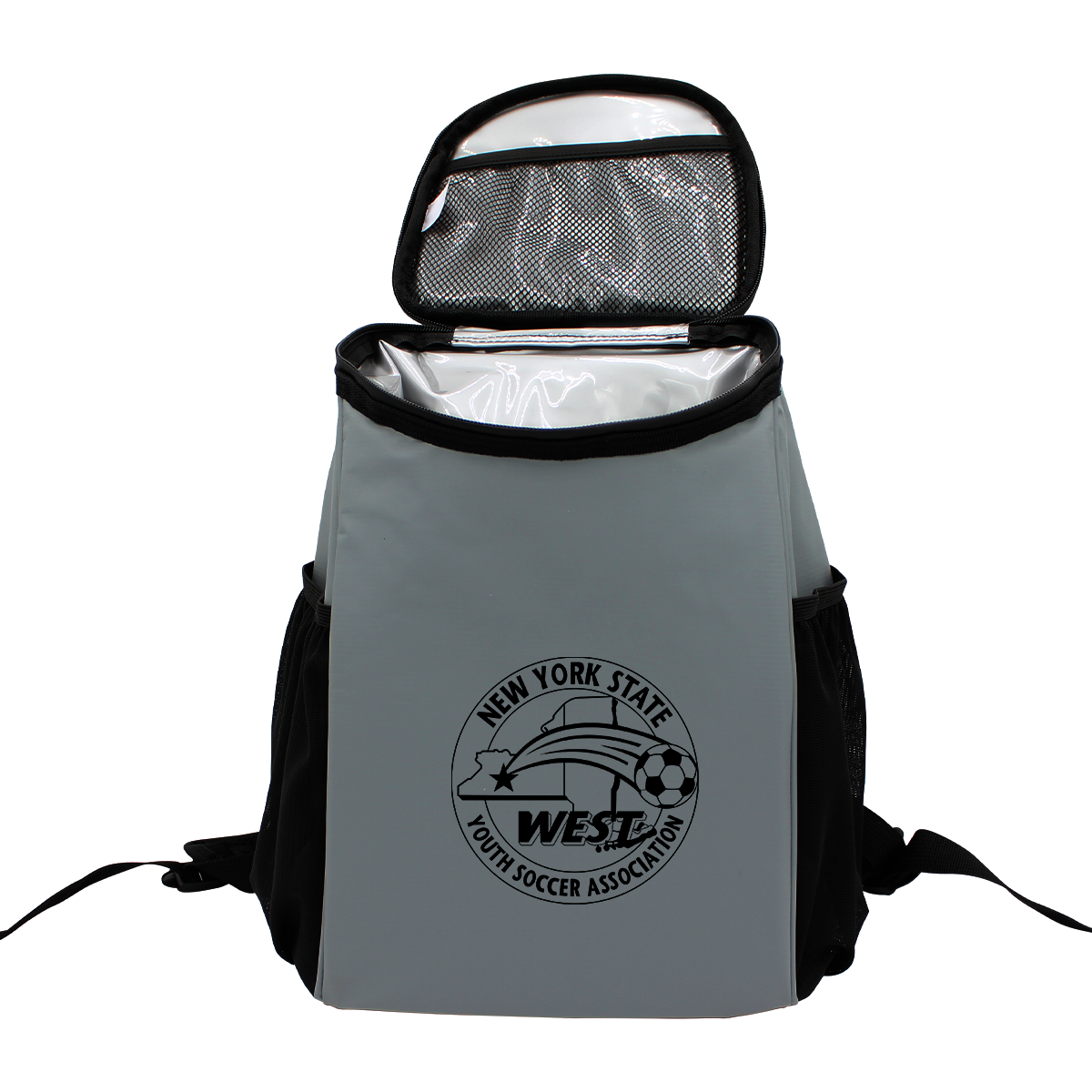 Otaria™ Cooler Backpack 6