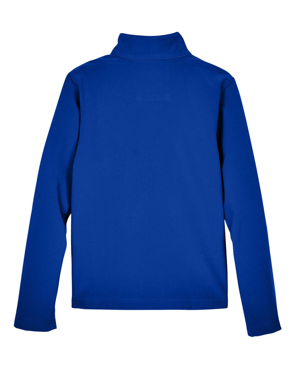 Youth Leader Soft Shell Jacket - TT80Y 55