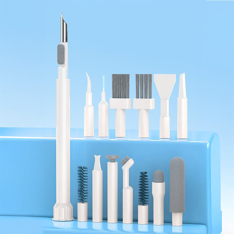32-in-1 Multi-Functional Cleaning Kit 3