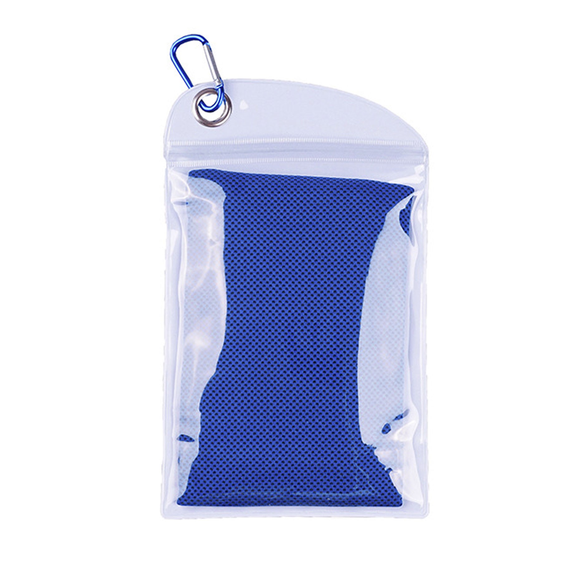 Microfiber Cool Towel 6
