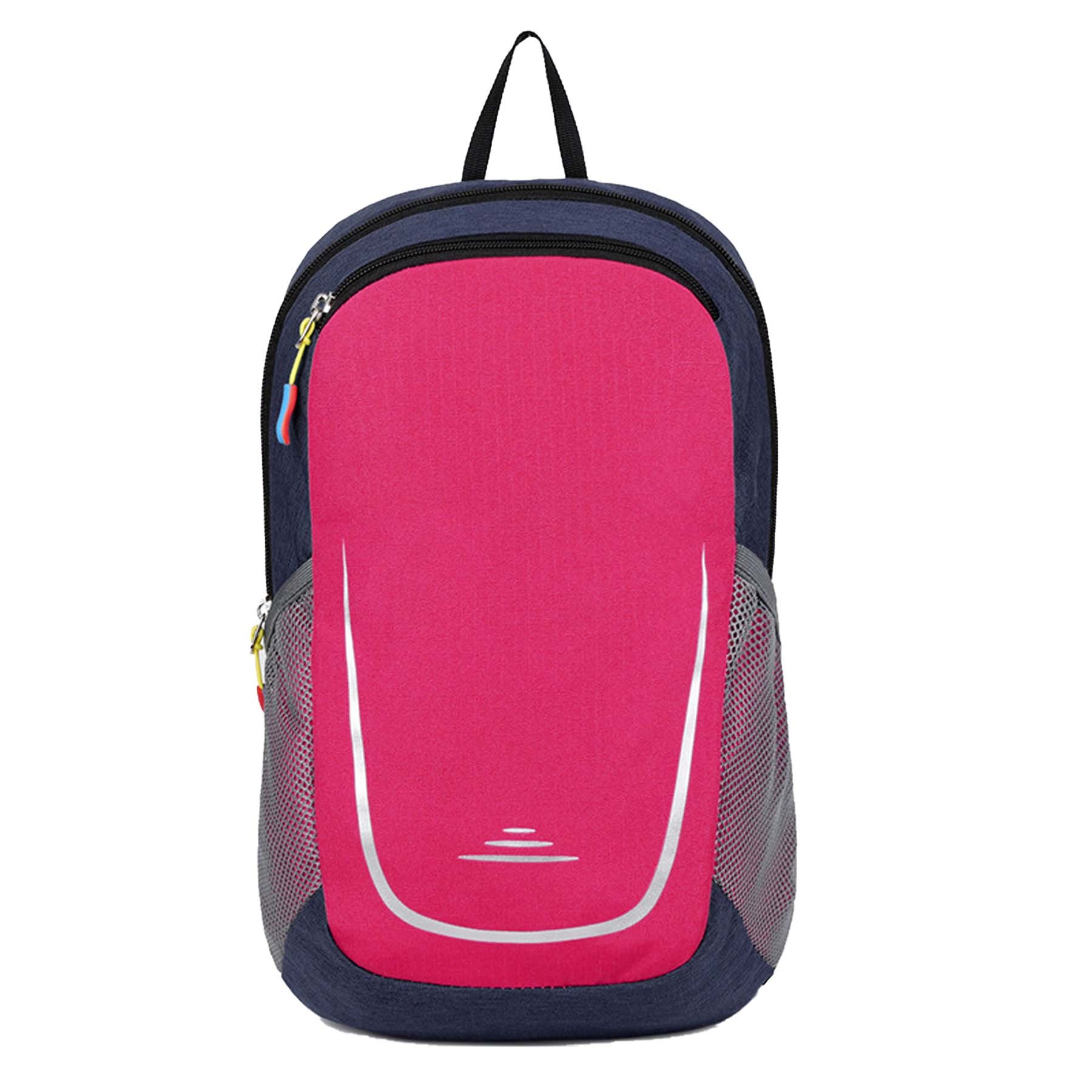 Cycling Bag 4