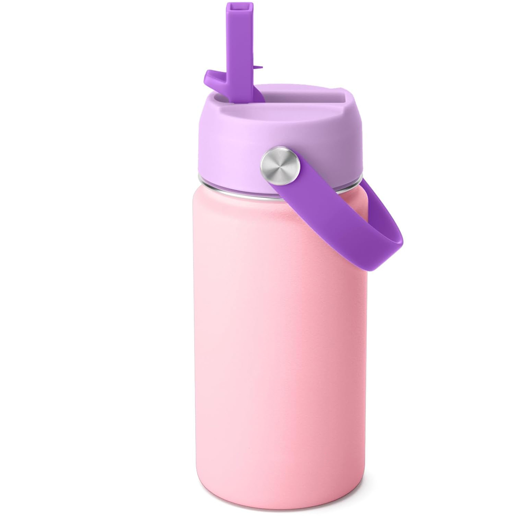 Kids Insulated Water Bottle 13