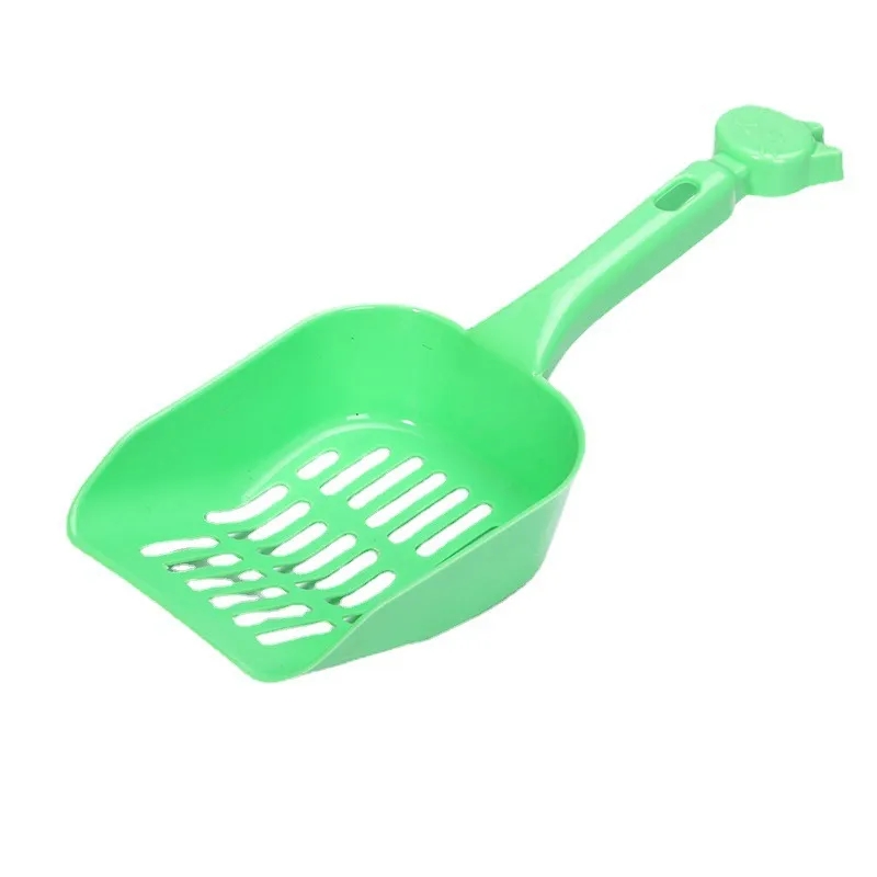 Mesh Cat Litter Scoop 1