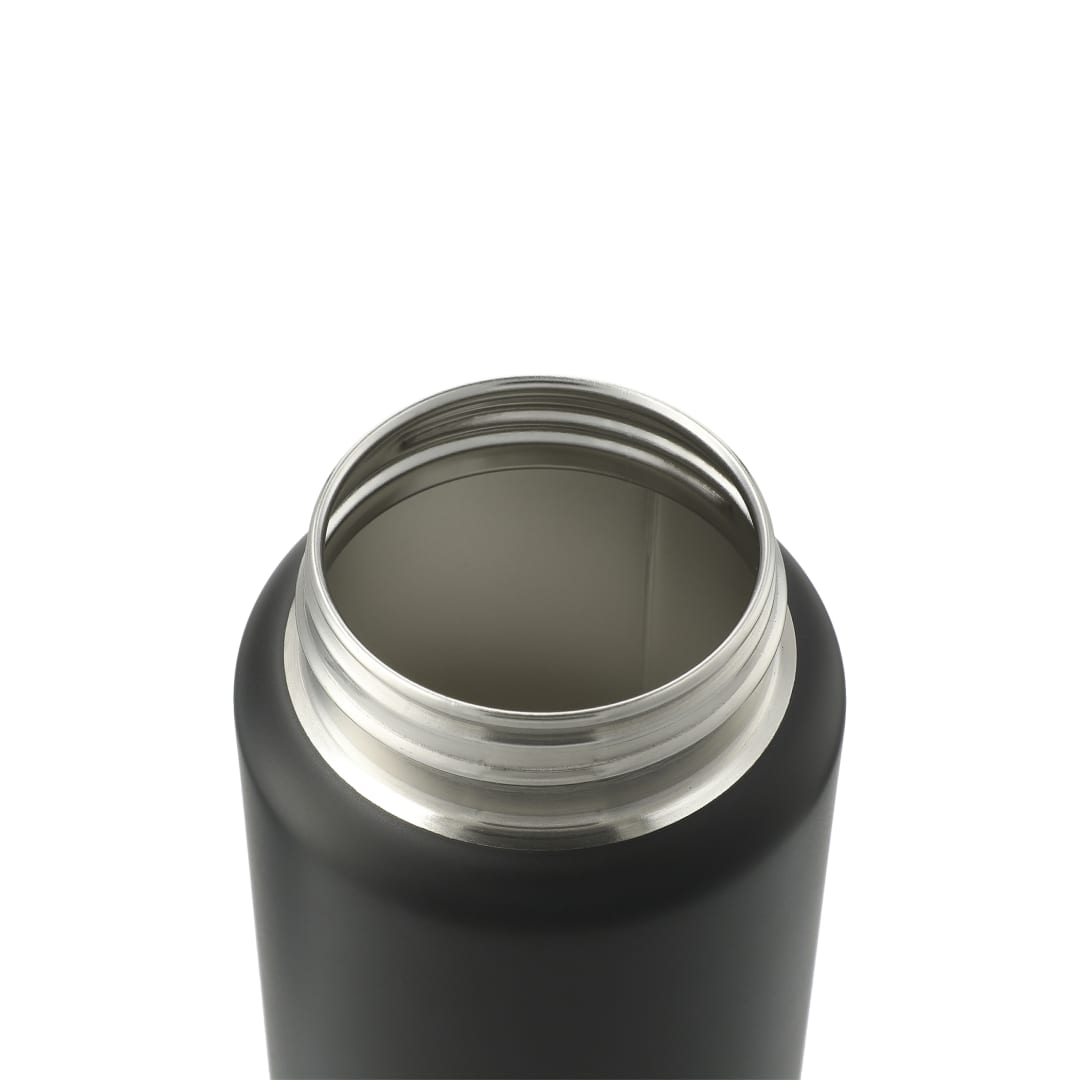 Vasco 32oz Stainless Steel Bottle 14