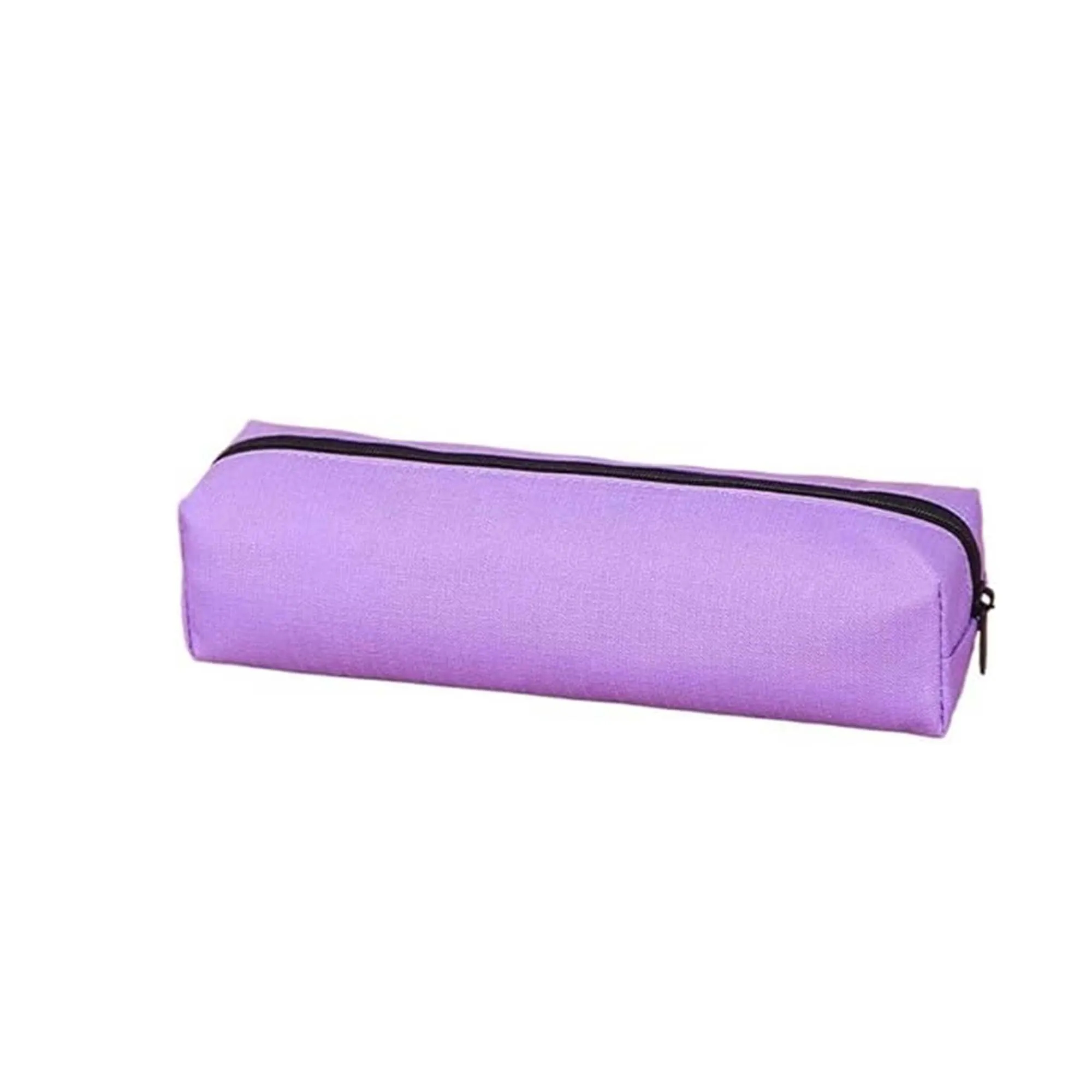 Pencil Case 13