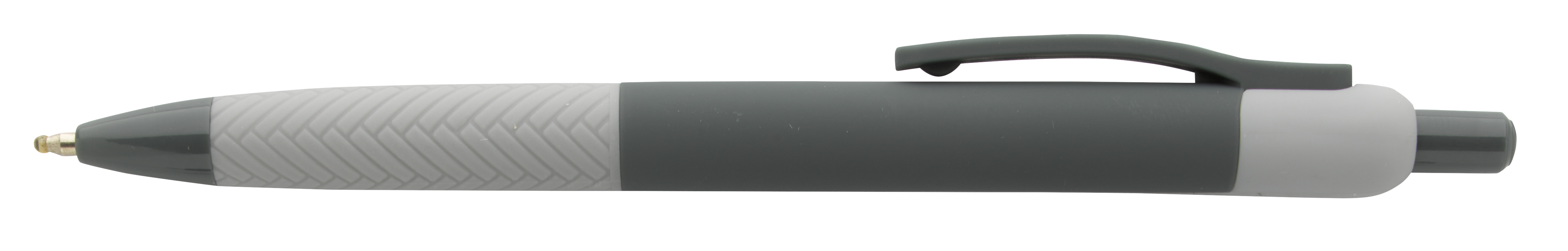 Souvenir® Herringbone RABS Pen 56