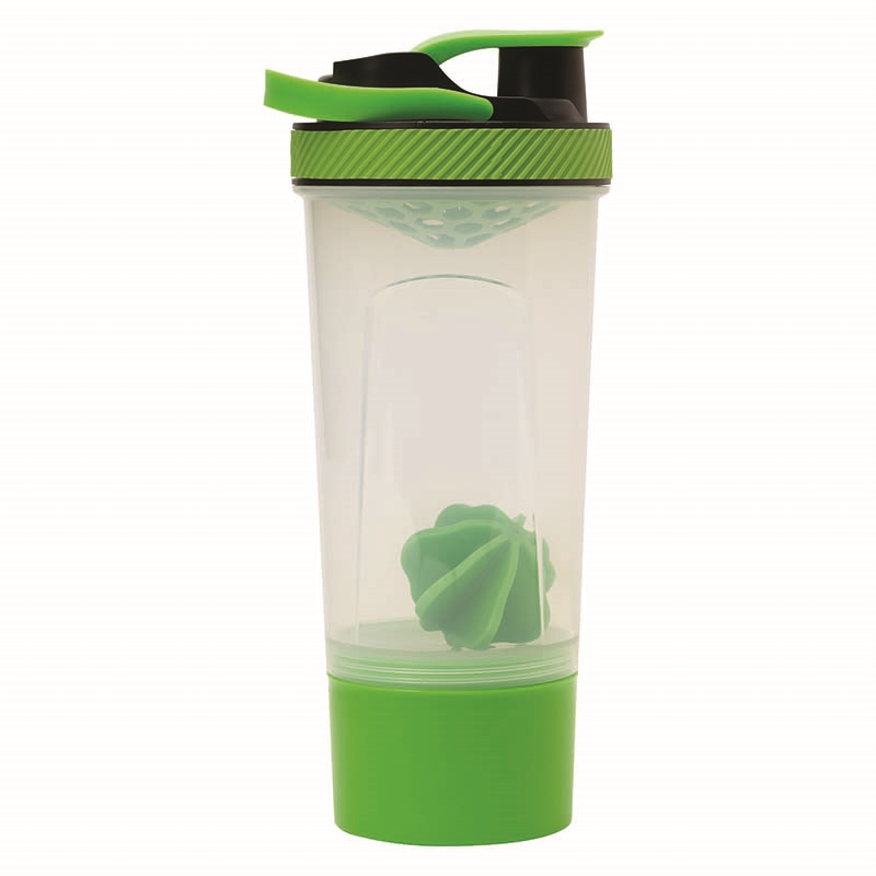 Lava 24 oz. Fitness Shaker Cup 3