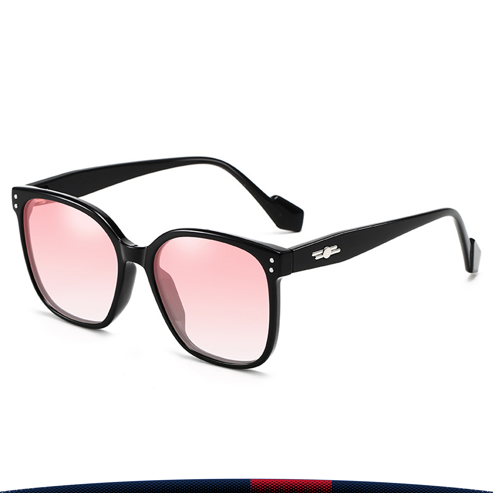 HD Lens UV Protection Sunglasses 5