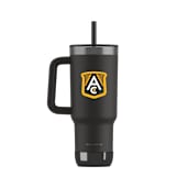 HidrateSpark Pro 2 Tumbler 30oz 66