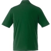 Men's DADE Short Sleeve Polo 637