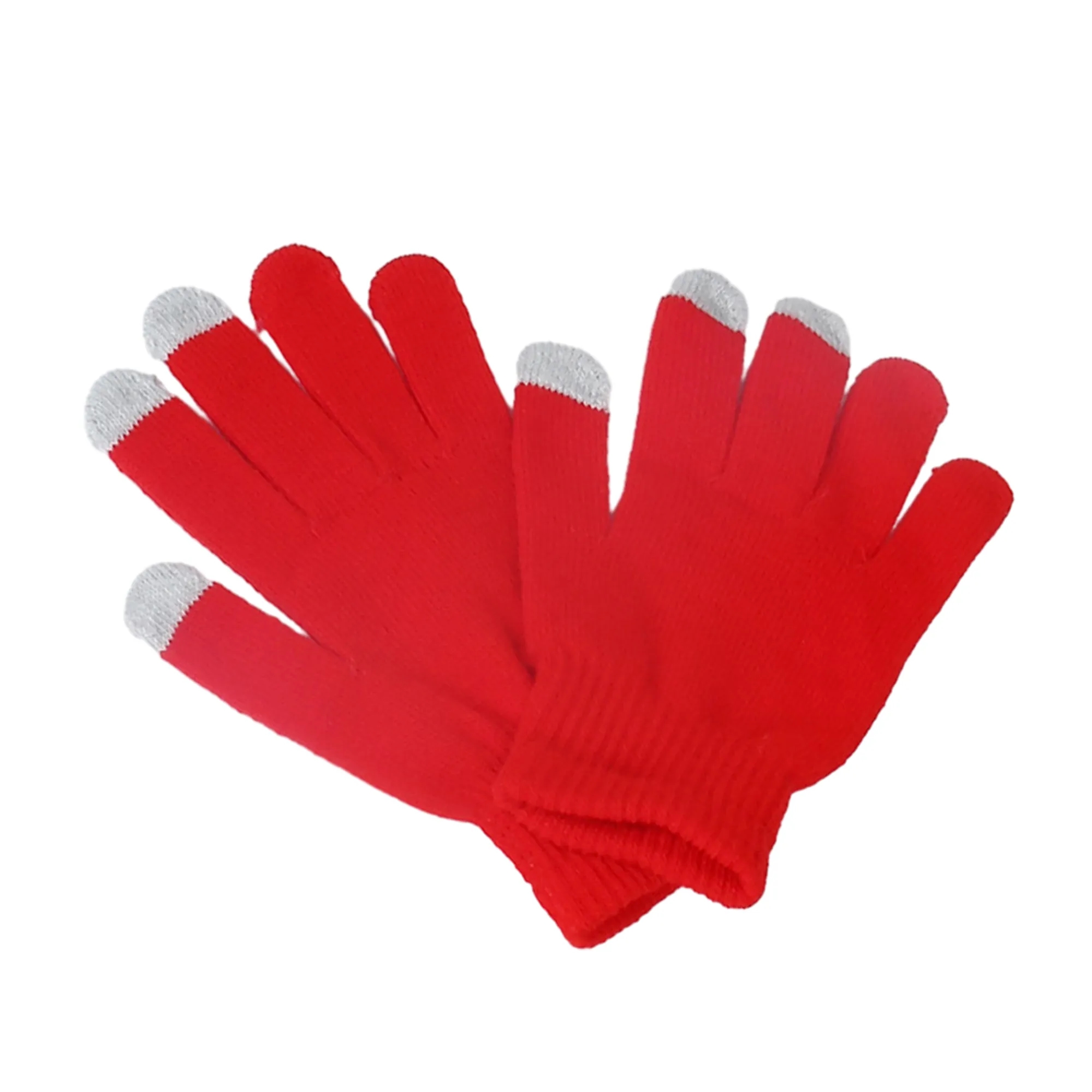 Touch Screen Gloves 4