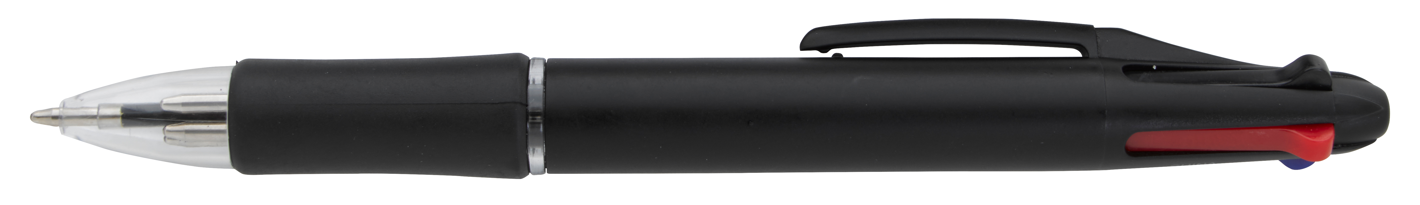 Orbitor Pen 35