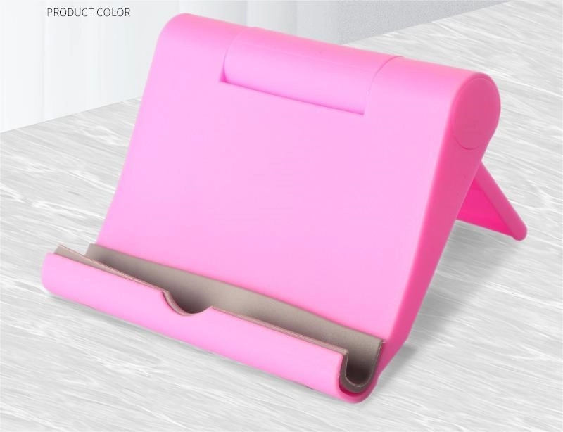 Mobile Phone Stand 10
