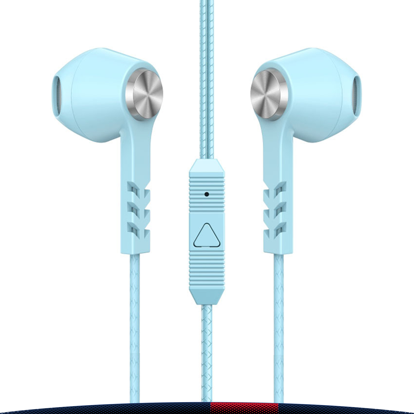 Mabel Earbuds 2