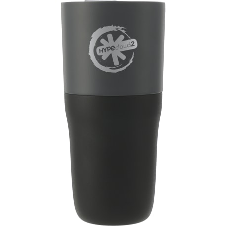 Klean Kanteen Eco Rise 26oz Tumbler 70
