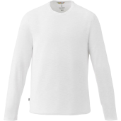 Men's Holt Long Sleeve Tee 75