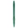 Slim Recycled ABS Gel Pen 181