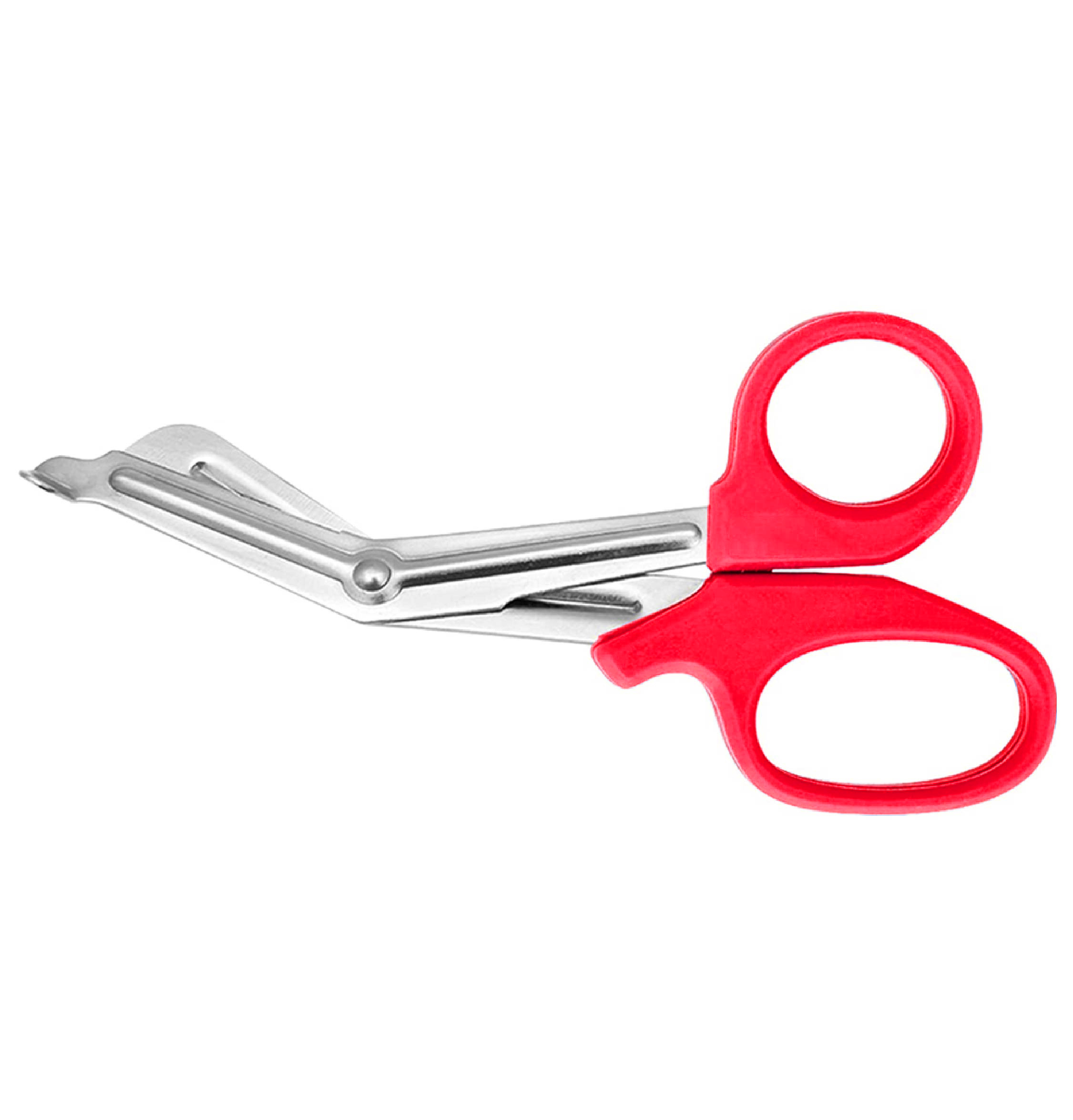 Sprinters Care Guardian Med Shears/ Scissors 9