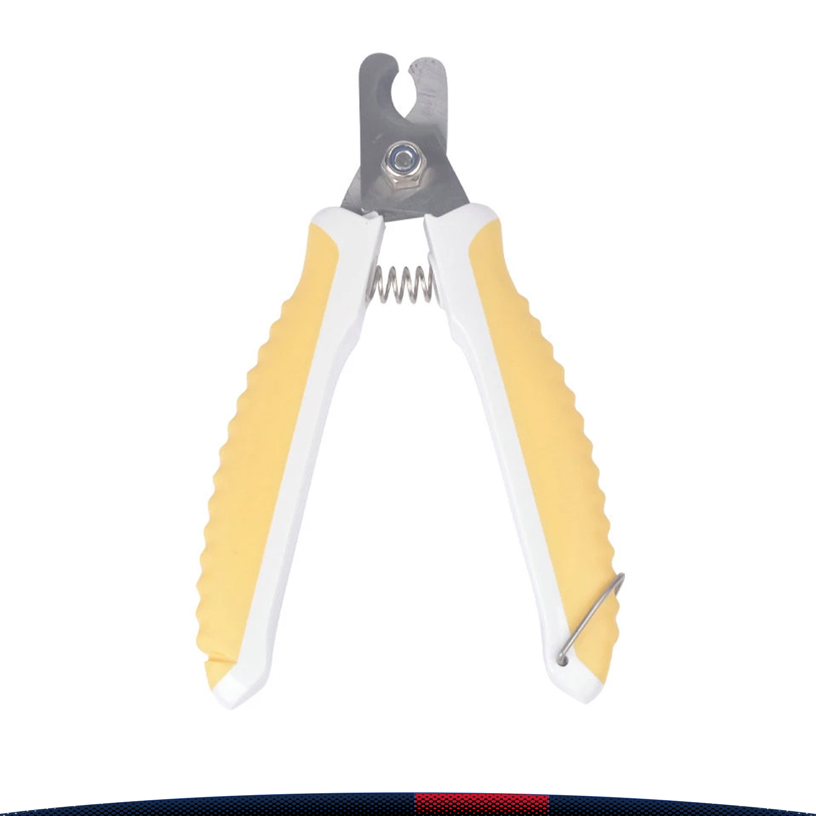 Ulta Pet Nail Clippers 3