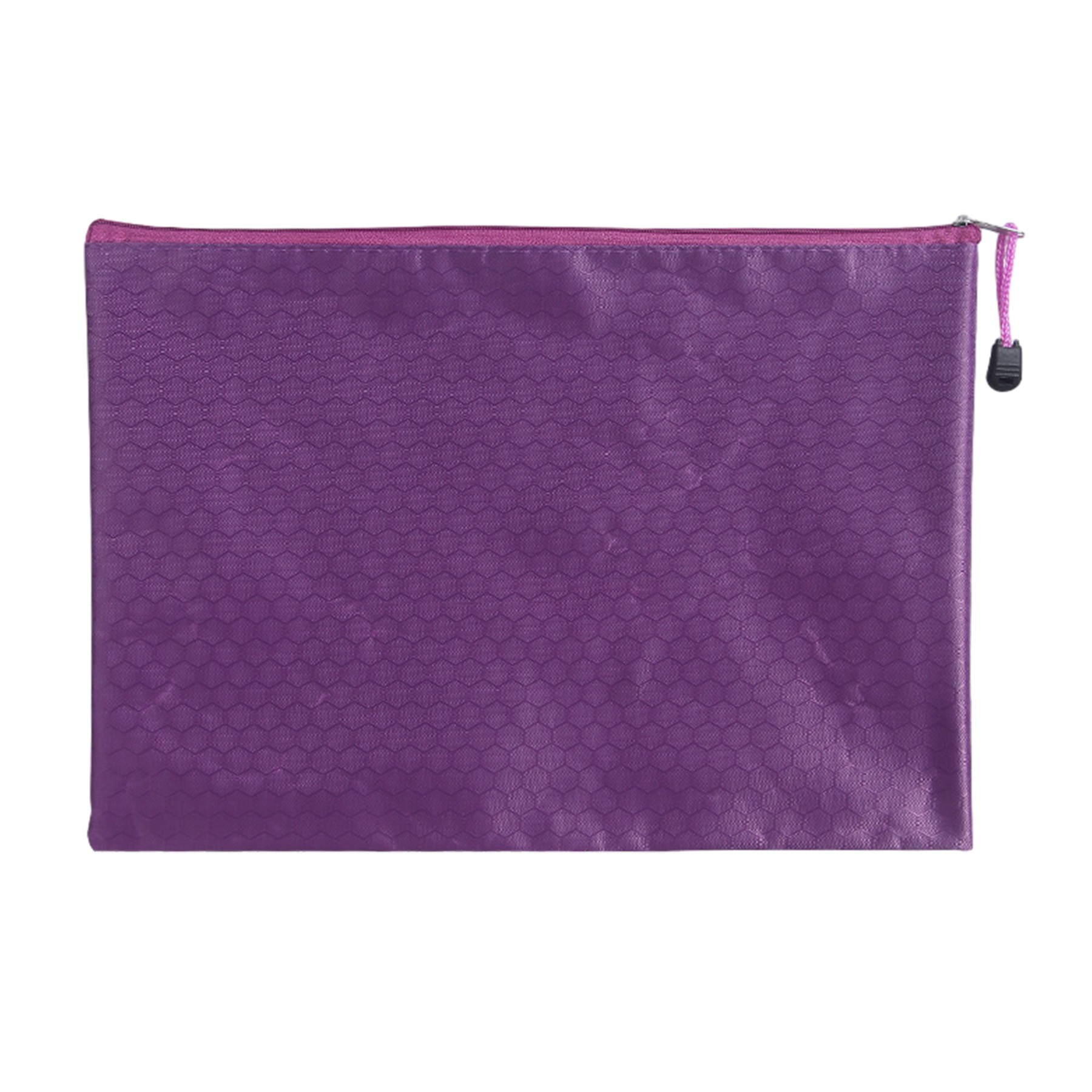 File Pocket 1