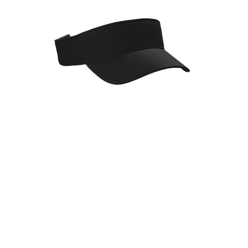 Nike Dri-FIT Team Performance Visor 17