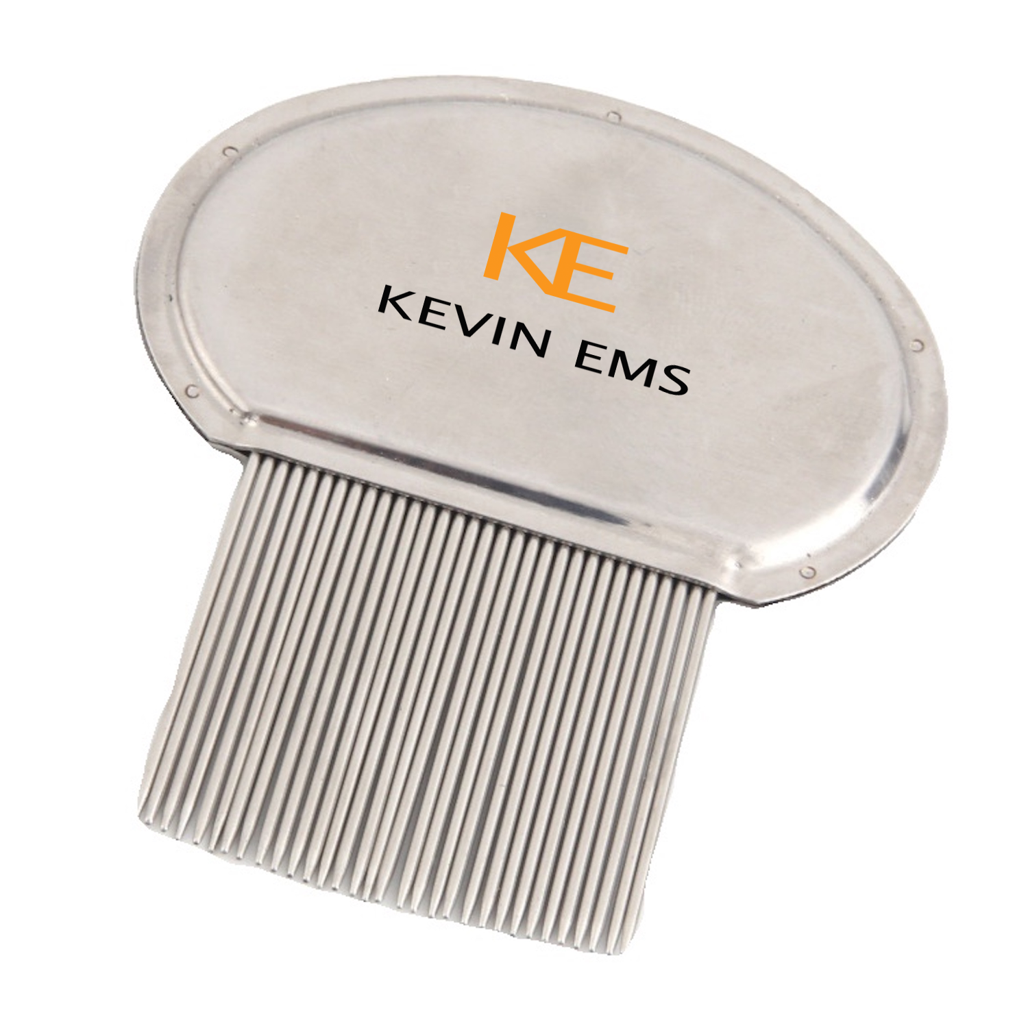 Pet Grooming Brush 1