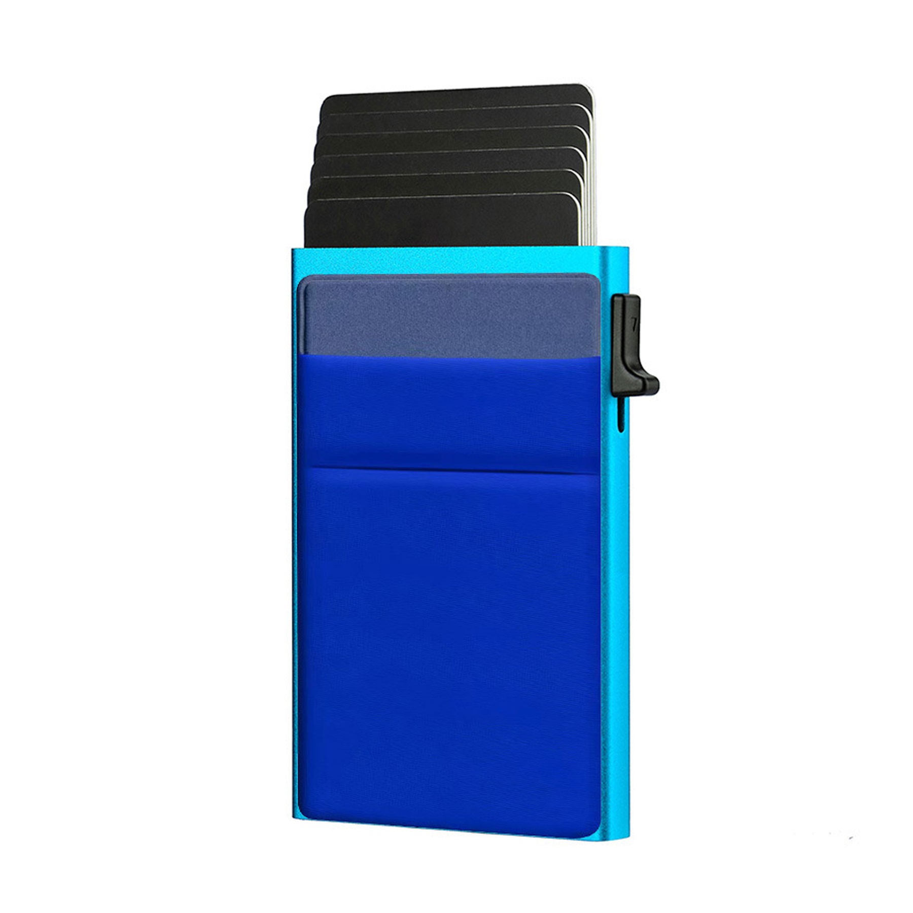 Pop up Card Holder 9