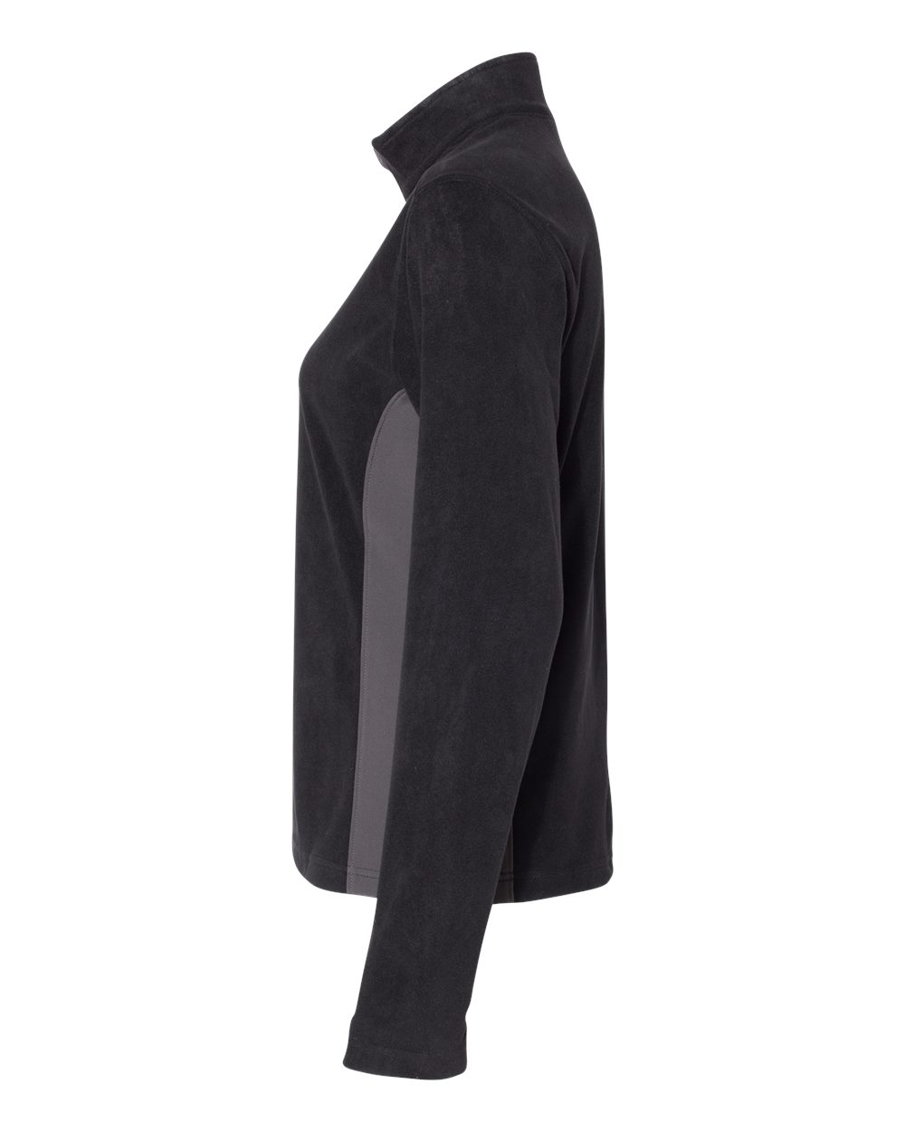 Pulse Women's Nano Fleece