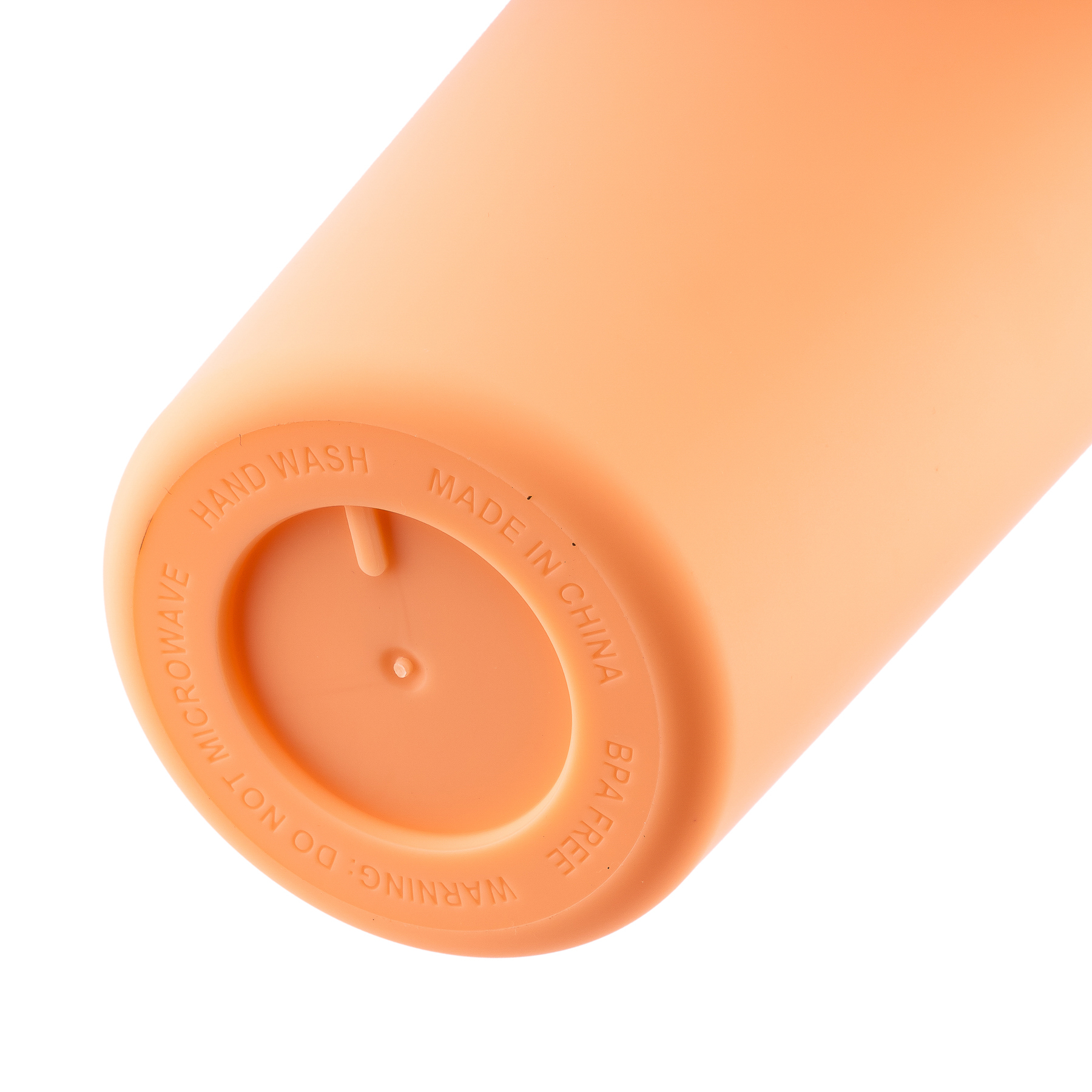 26 oz Macaron Recycled Tumbler 13