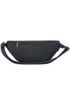 Travelon® Anti-Theft Urban® Waist Pack 87