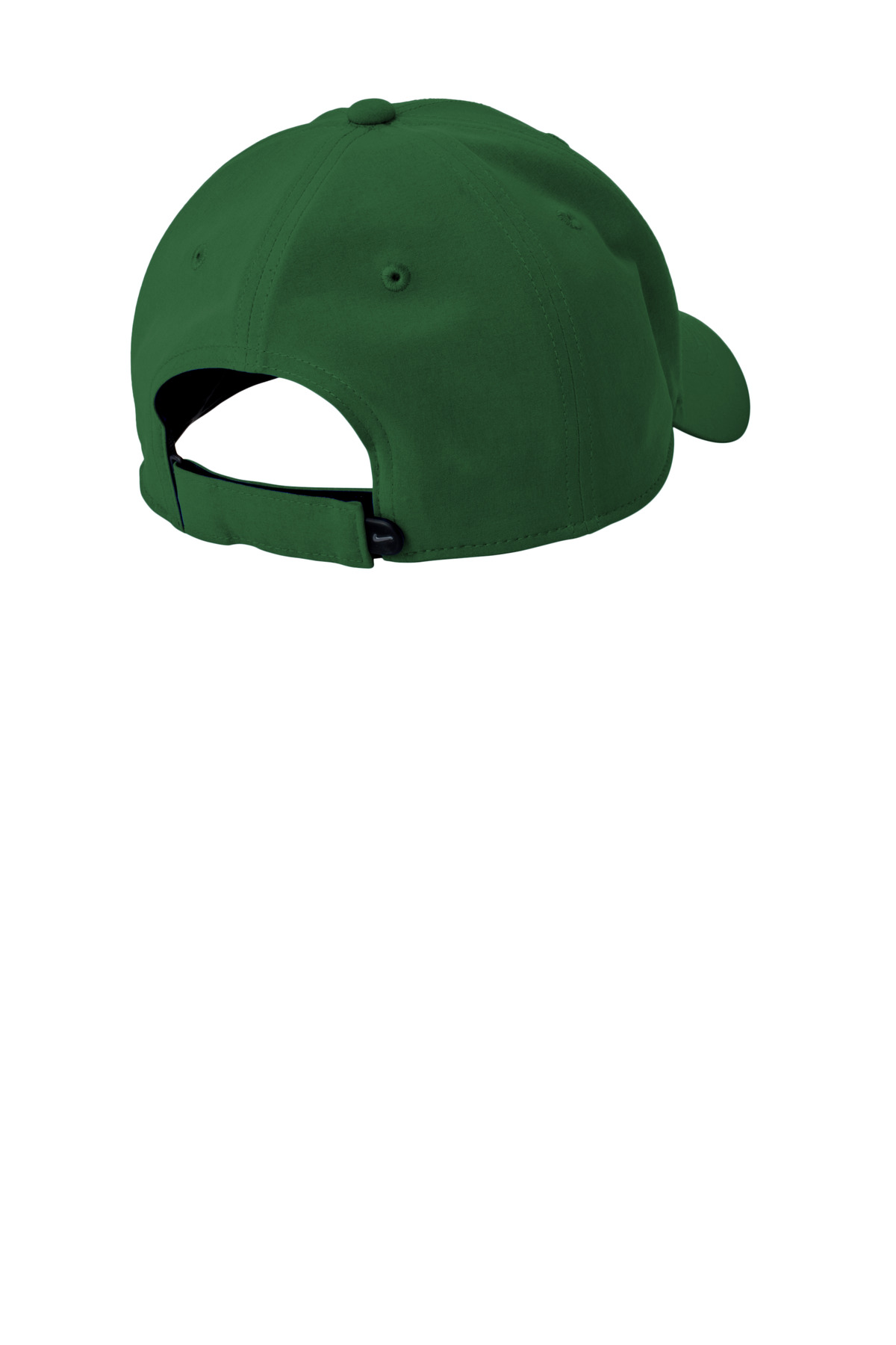 Nike® Dri-FIT Legacy Cap 6