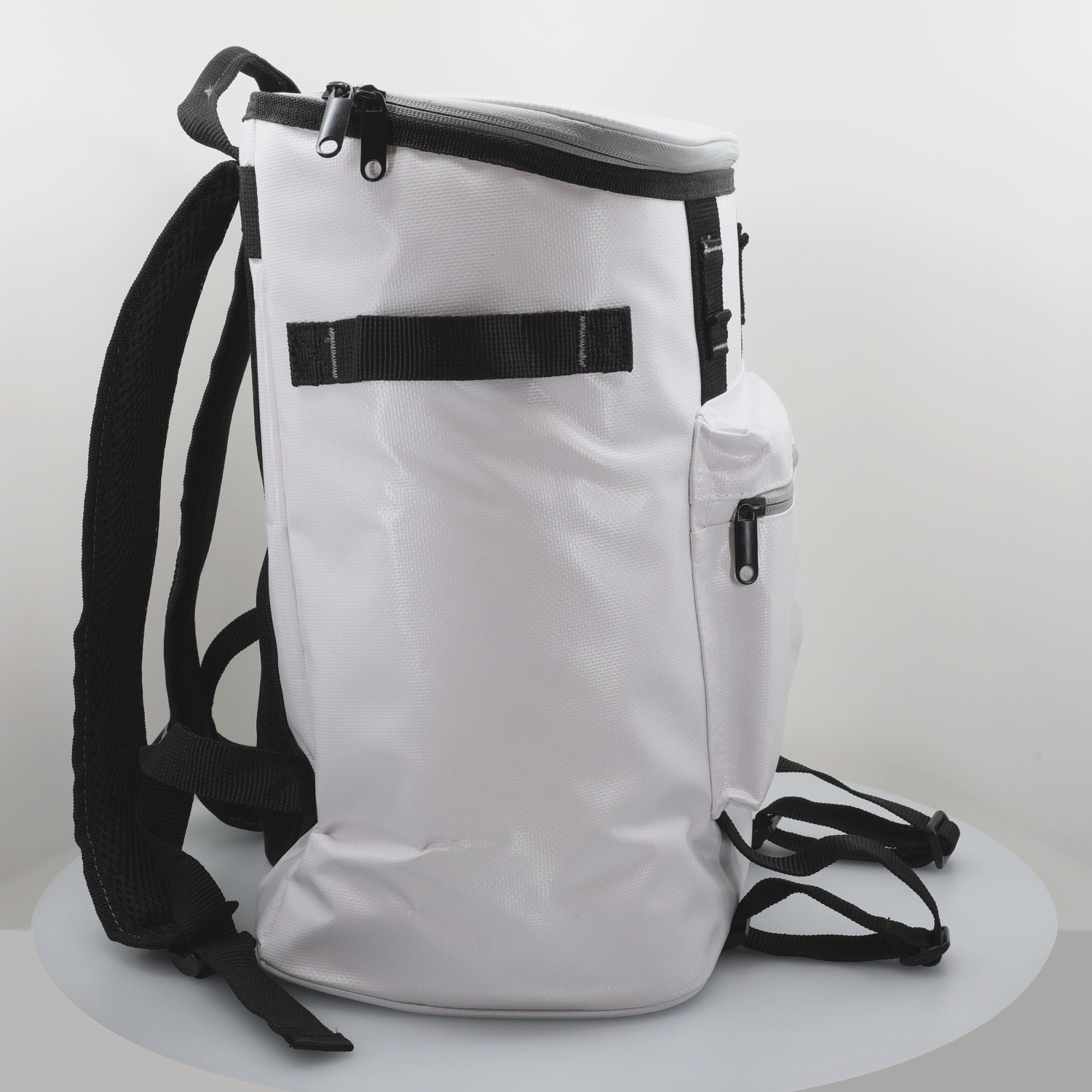 Koozie® Olympus Mid-size Backpack Cooler 89