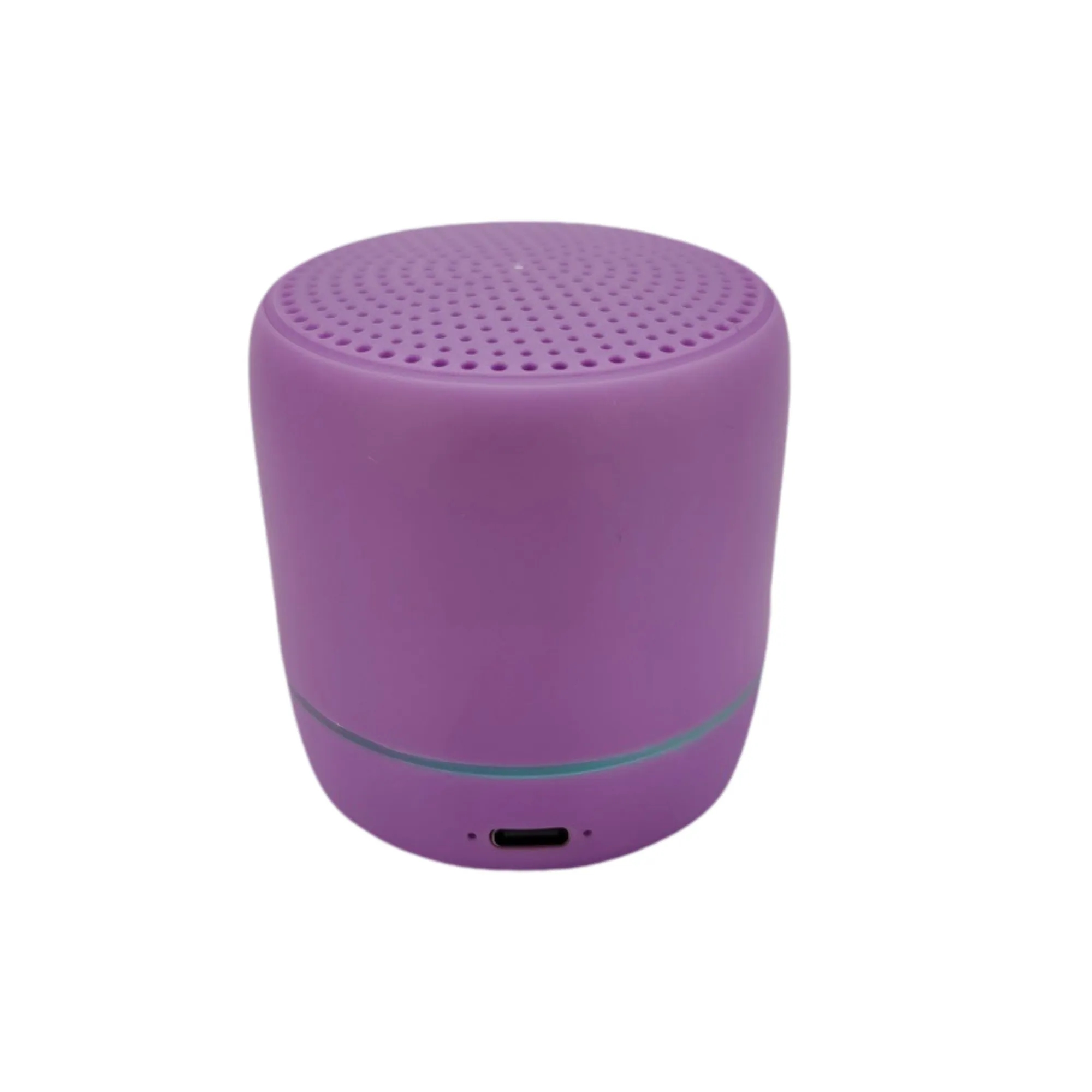 Wireless Mini Speaker 8