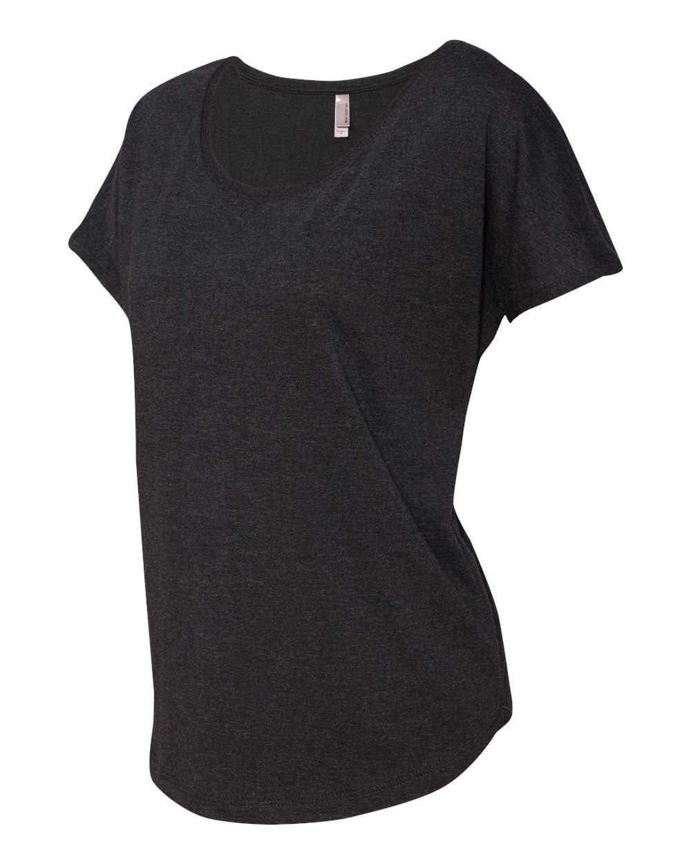 Women's Triblend Dolman T-Shirt - 6760 50