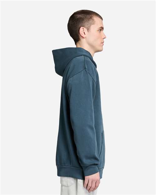 Unisex Urban Hoodie Sweatshirt - LS16001 157