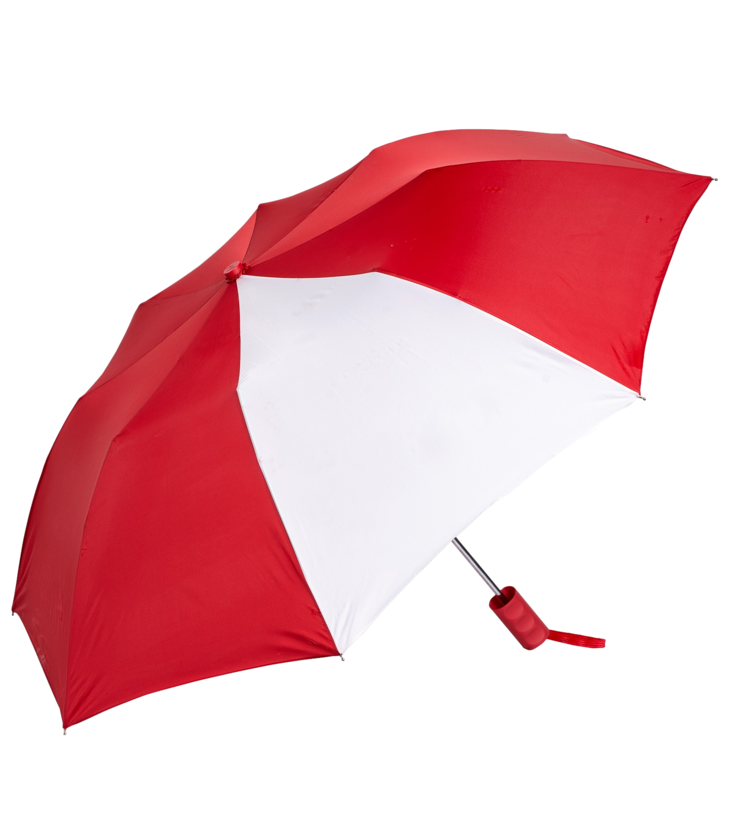 The Pakman Umbrella 2