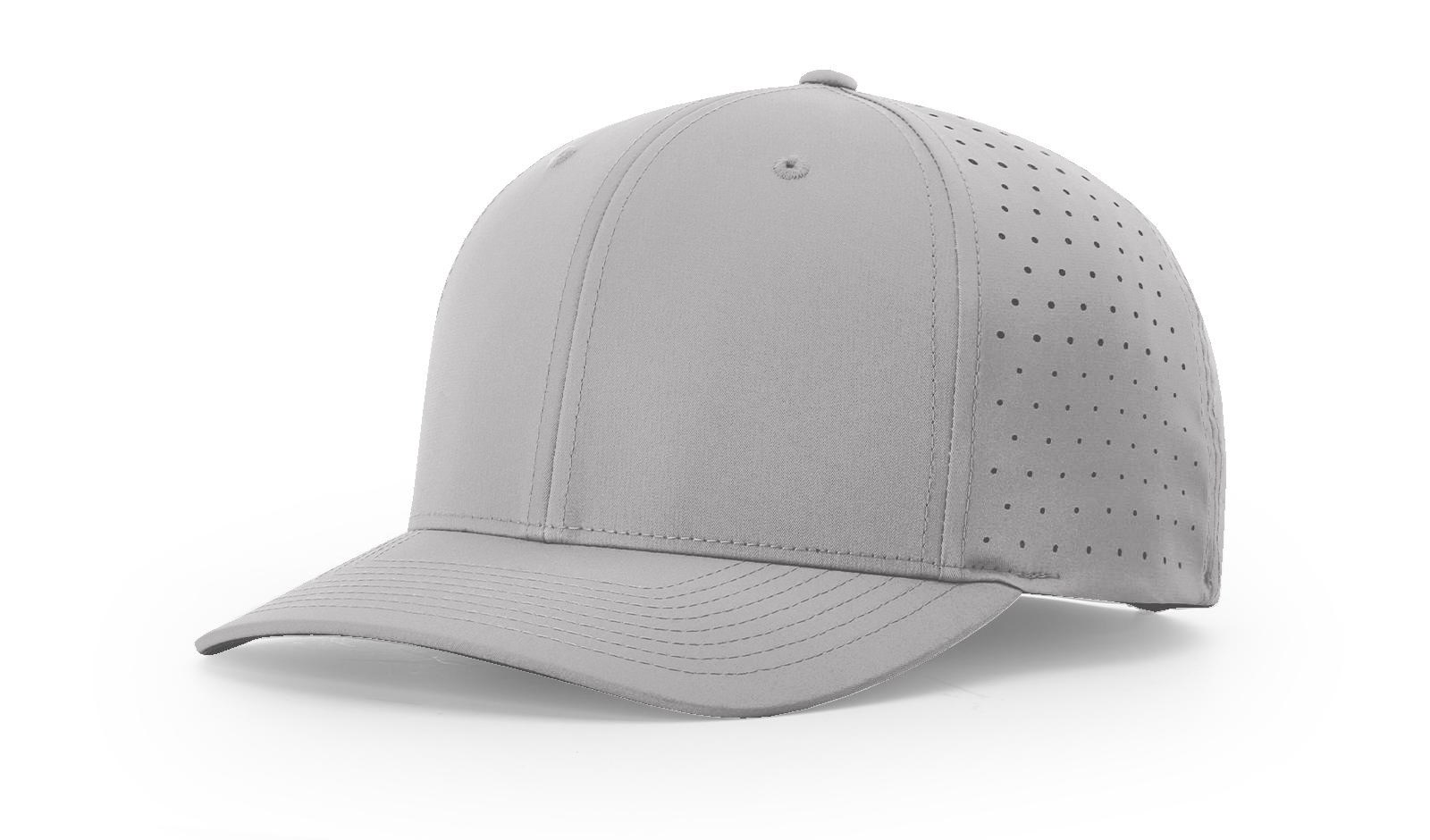  Laser Perf R-Flex Snapback 10