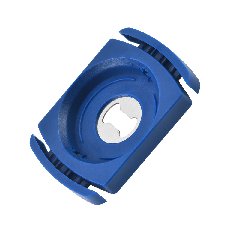Beer Soda Bottle Can Opener 6