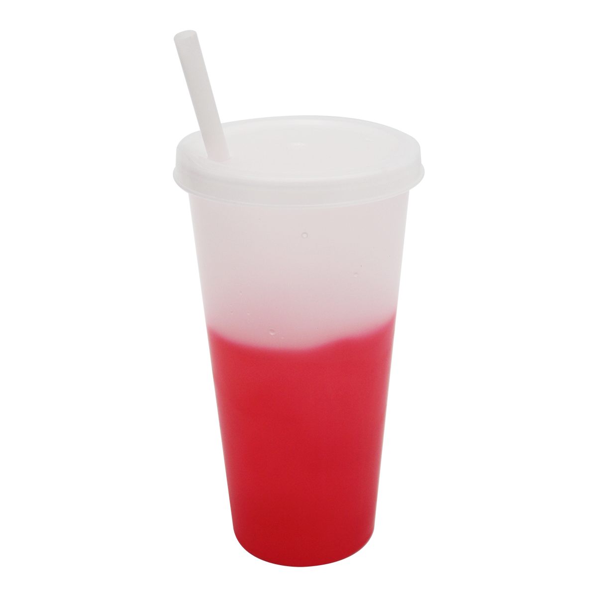 Mood™ 26 oz. Tumbler with Lid and Straw 23