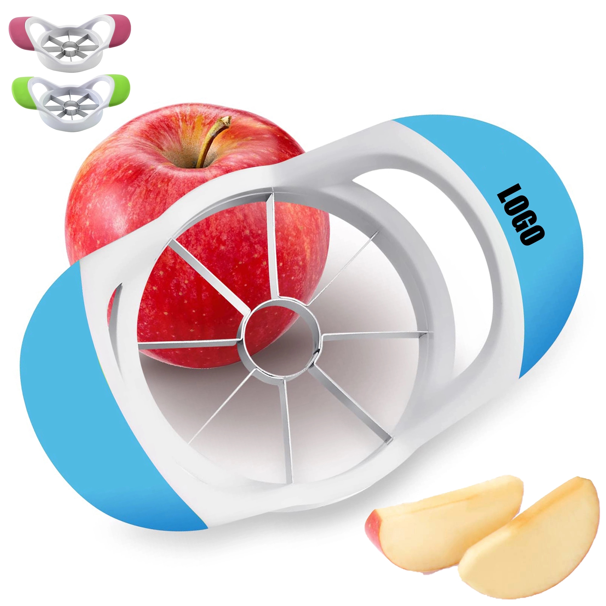 Fruit Cutters Slicer 6